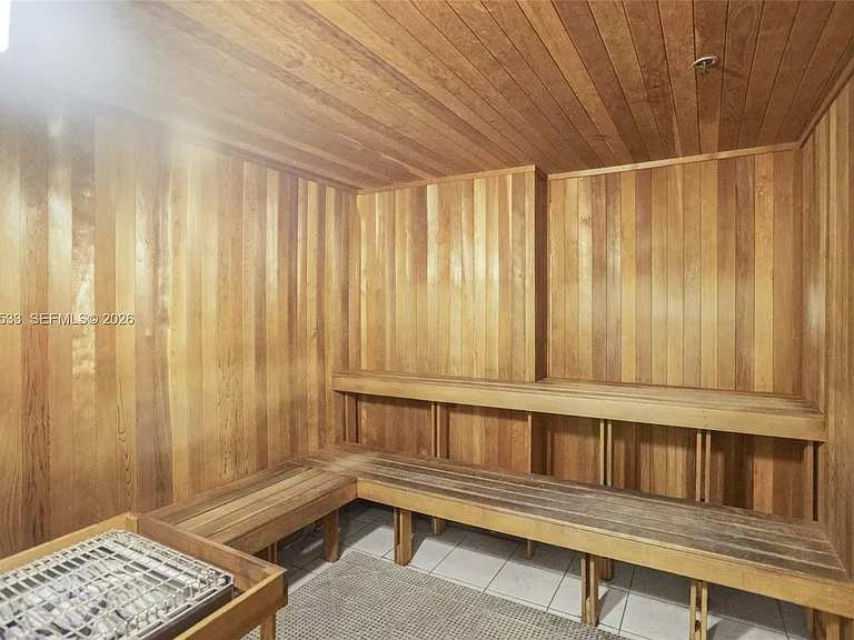 1830 Radius Dr #1024 — Photo 23