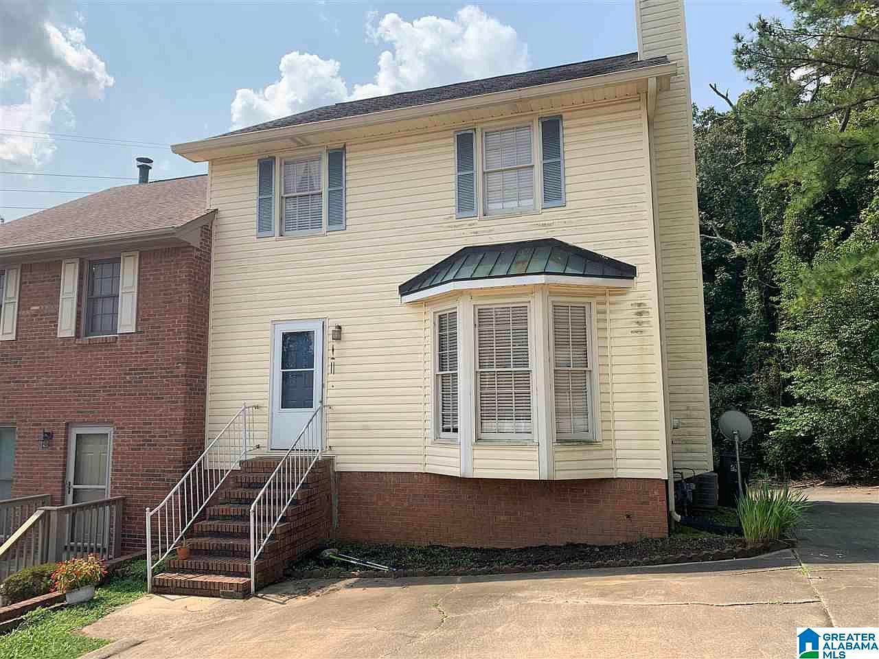 2566 N Chandalar Ln, Pelham, AL 35124 Zillow