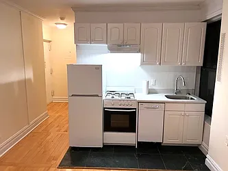 Rented by Julianna Realty Corp