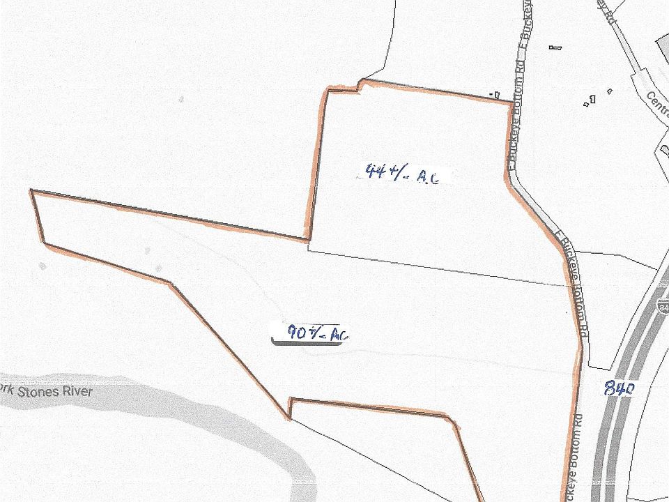 1st image of 0 E Buckeye Bottom Rd