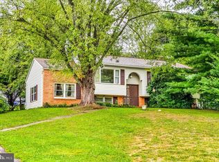134 Coral Ct, Westminster, MD 21157