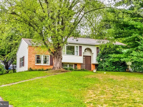 134 Coral Ct, Westminster, MD 21157