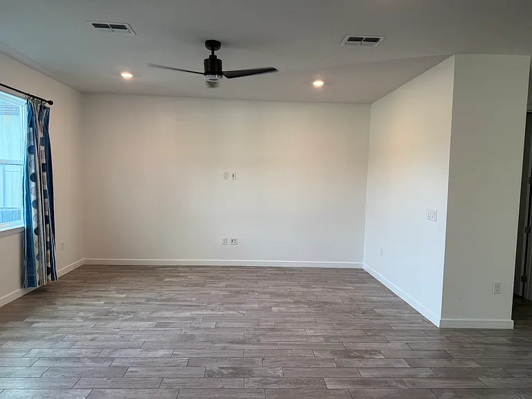 772 Parsons Mooring Ct — Photo 7