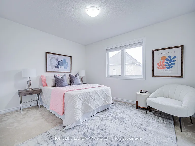 30 Garrardview St — Photo 44