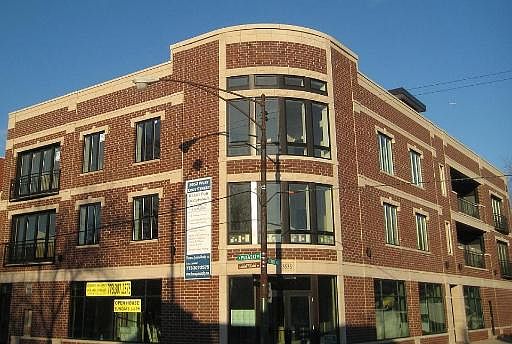 1st image of 3952 W Eddy Ave #3M