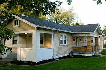 1st image of 4860 Crittenden Ave