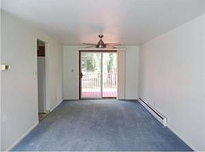3rd image of 31 Cottonwood Dr