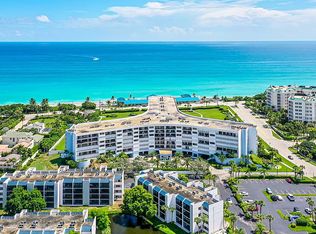 1300 S A1a #423, Jupiter, FL 33477