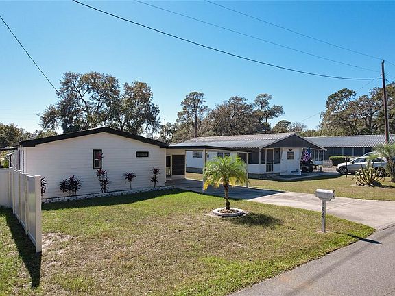 5th image of 13426 PALM DRIVE
