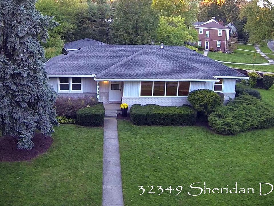1st image of 32349 Sheridan Dr