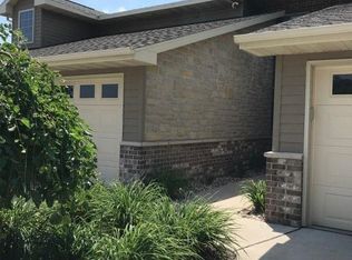 Beau Ryan, Appleton, WI 54913