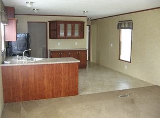 8512 Skyline St SW, Byron Center, MI 49315