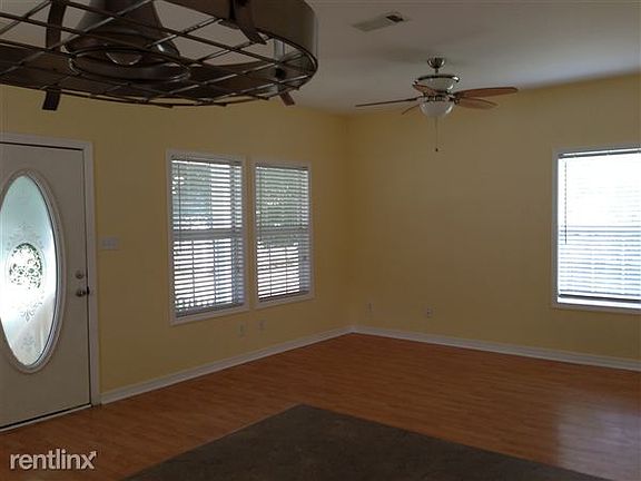 14416, 395 Braun & 2121 B TO Insp 7-14 104