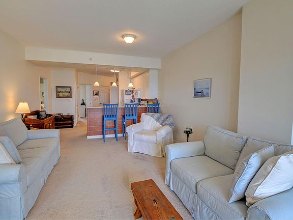5th image of 100 Olde Towne Yacht Club Road #508