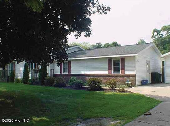 4th image of 2745 W White Lake Dr
