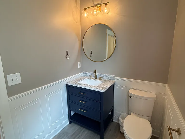 2812 Americus Dr — Photo 9