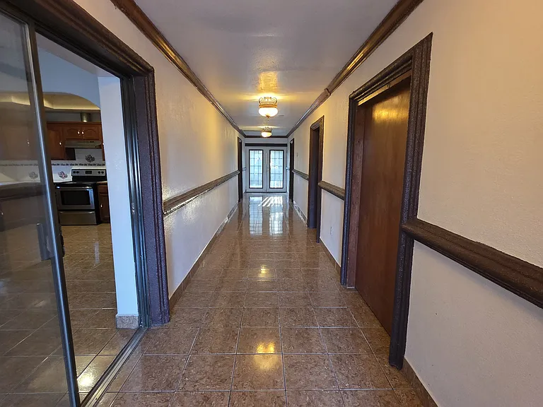 392 Ciruela Ln — Photo 4