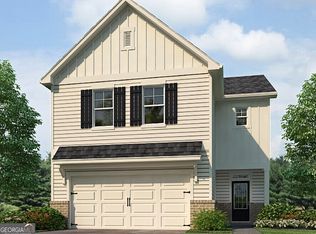 70 Grove Springs Ct, Cartersville, GA 30120