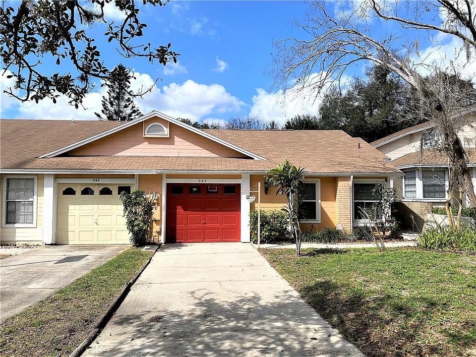 1st image of 242 Alston Dr #2