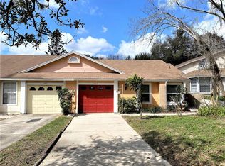 242 Alston Dr #2, Orlando, FL 32835