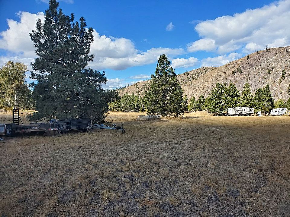 2nd image of 4251 Eagle Bay Dr