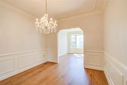 5946 Wescott Hills Way #1 — Photo 4