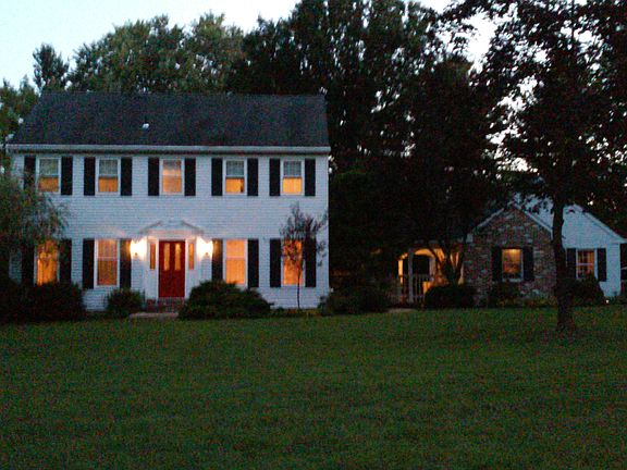 CALL for info 215-493-6472