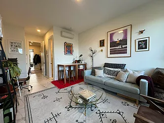 Rented by Rumah Realty Inc