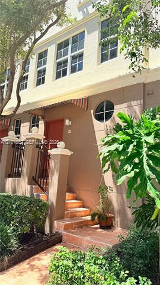 3232 SW 22nd Ter cu-113, Miami, FL 33145 — Photo 4