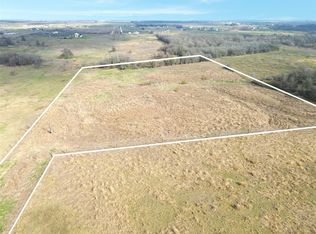 1745 County Road 466, Coupland, TX 78615