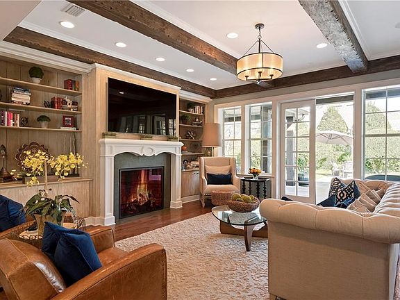5th image of 1552 Holts Grove Cir