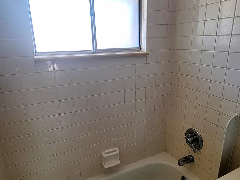 171 S Ingalls St — Photo 18