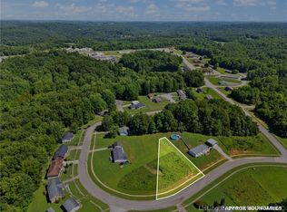 0 E Tulip Ct, English, IN 47118