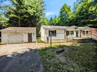 4 Salt Rd, Constantia, NY 13044