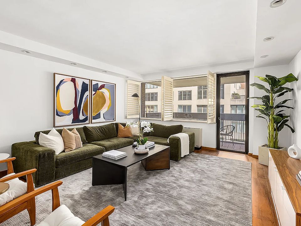 1st image of 40 E 80th St APT 6B