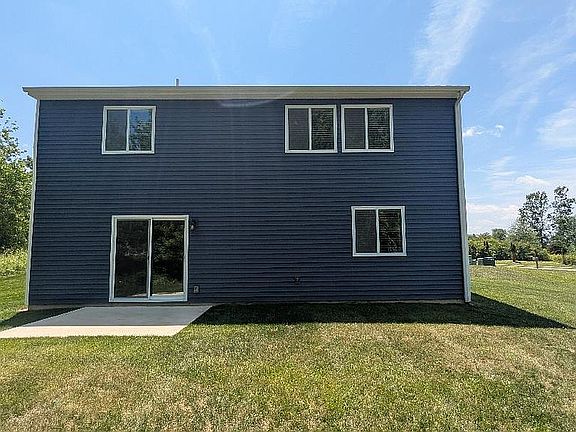5th image of 4308 Sunset Dr