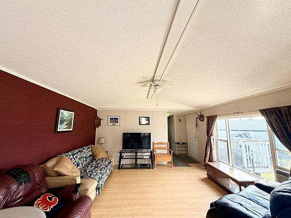 4th image of 406 E Picci Ct