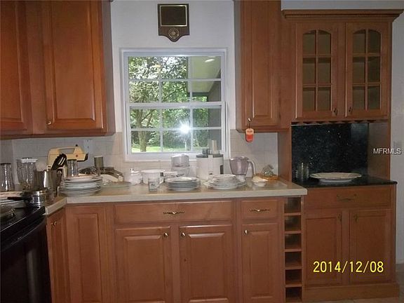 3rd image of 130 Temple St