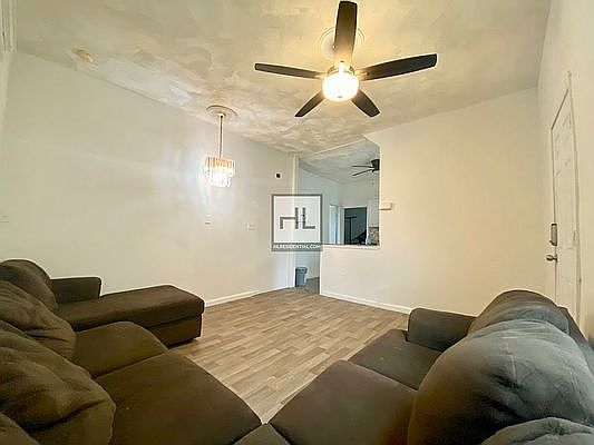 3rd image of 145-47 Shore Ave #Basement