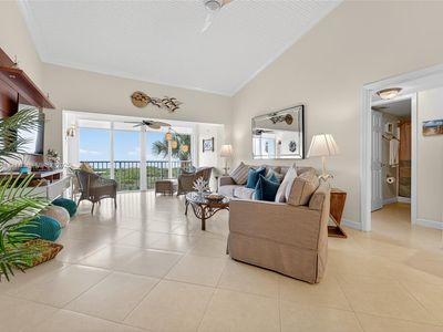 2400 S Ocean Dr #134, Fort Pierce, FL, 34949