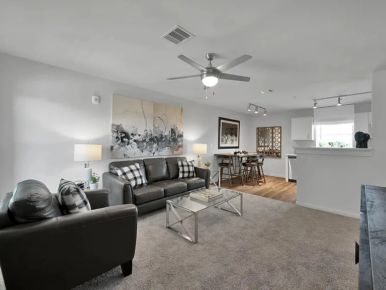 Discover your ideal living space at Esperanza at Wild Orchid. Our stylish apartments feature modern interiors, ample natural light, and inviting community amenities. Experience comfort and convenience like never before. Schedule your tour today!