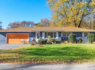 45 Norman St, Kankakee, IL 60901