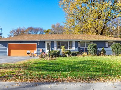 45 Norman St, Kankakee, IL, 60901