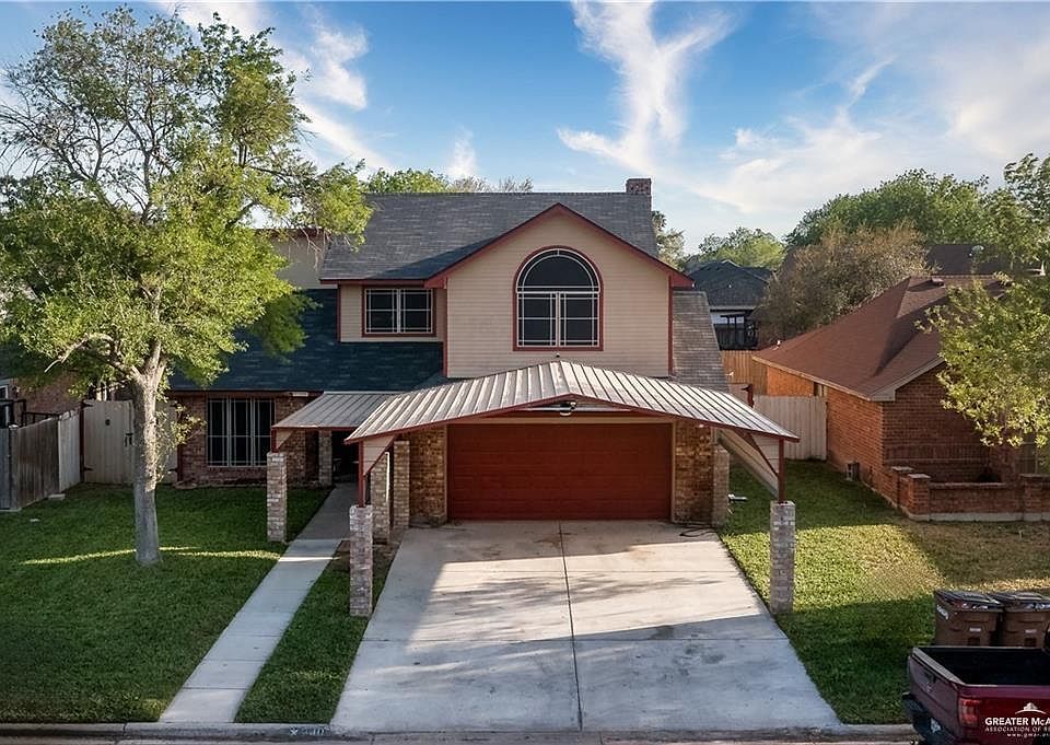 1st image of 2408 River Oaks Ln