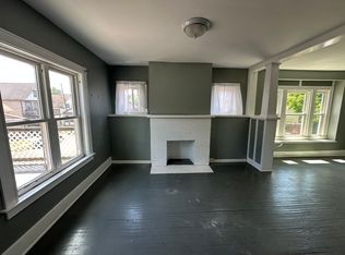 156 Ryan St #2UPR, Buffalo, NY 14210