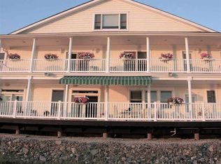 902 N Harvard Ave, Ventnor, NJ 08406