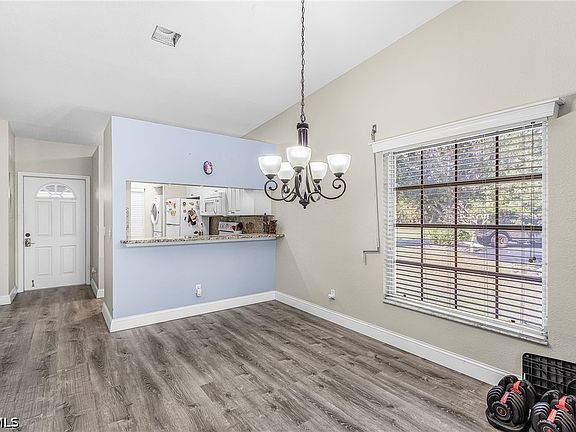 3rd image of 3903 San Rocco Dr Unit 111