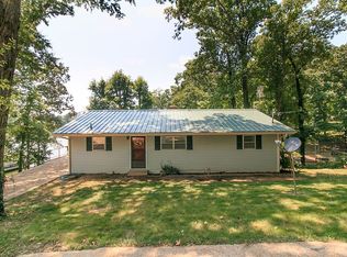 960 County Road 570, Rogersville, AL 35652