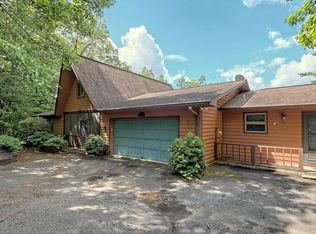 4113 Ridgecrest Trl, Hiawassee, GA 30546