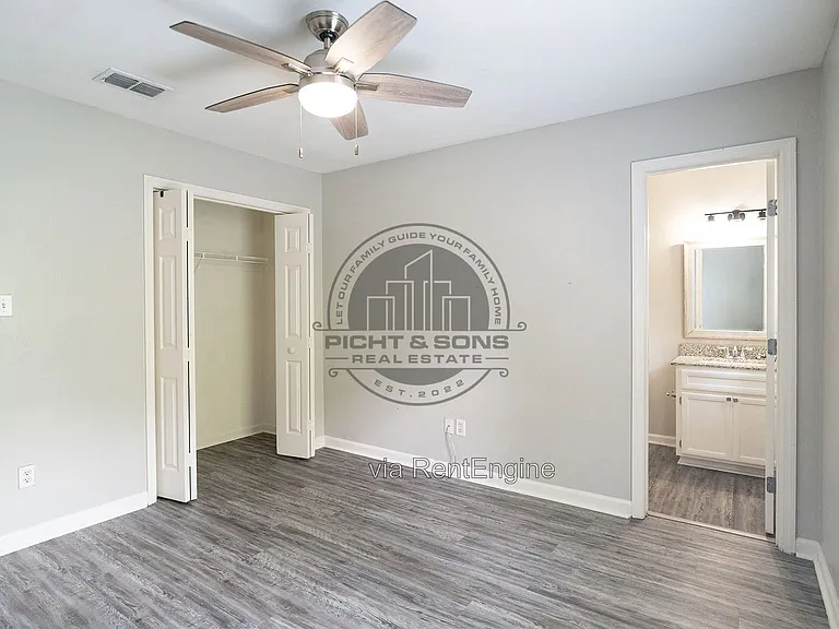 1920 Trimble Rd #1 — Photo 19